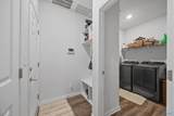 165 Saddle Street - Photo 24