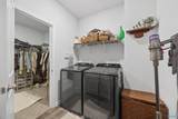 165 Saddle Street - Photo 25