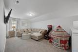 165 Saddle Street - Photo 26