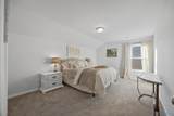 165 Saddle Street - Photo 27