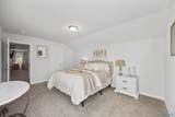165 Saddle Street - Photo 28