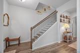 165 Saddle Street - Photo 2