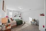 165 Saddle Street - Photo 29