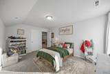 165 Saddle Street - Photo 30