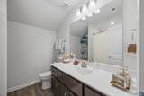 165 Saddle Street - Photo 31