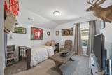 165 Saddle Street - Photo 32