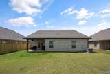 165 Saddle Street - Photo 33