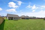 165 Saddle Street - Photo 34