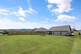 165 Saddle Street - Photo 35