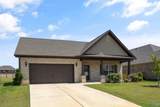 165 Saddle Street - Photo 36