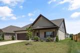 165 Saddle Street - Photo 37