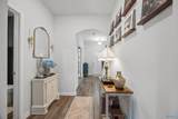 165 Saddle Street - Photo 3