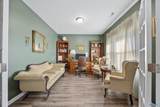 165 Saddle Street - Photo 4