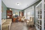165 Saddle Street - Photo 5
