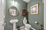 165 Saddle Street - Photo 6