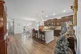165 Saddle Street - Photo 7