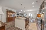 165 Saddle Street - Photo 8