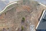 2806 Talon Circle - Photo 1