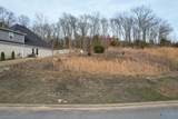 2806 Talon Circle - Photo 2