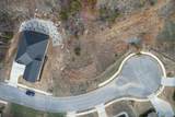 2806 Talon Circle - Photo 4