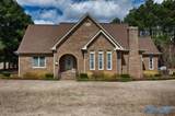 117 Taurus Drive - Photo 1