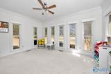 117 Taurus Drive - Photo 10