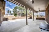 117 Taurus Drive - Photo 11