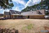 117 Taurus Drive - Photo 12