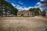 117 Taurus Drive - Photo 13