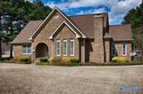 117 Taurus Drive - Photo 14