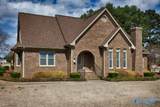 117 Taurus Drive - Photo 15
