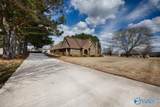 117 Taurus Drive - Photo 16