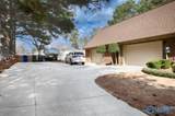 117 Taurus Drive - Photo 17