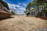 117 Taurus Drive - Photo 18