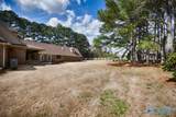 117 Taurus Drive - Photo 19
