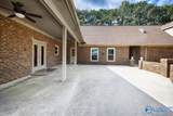 117 Taurus Drive - Photo 20
