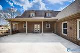 117 Taurus Drive - Photo 21
