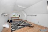 117 Taurus Drive - Photo 22
