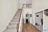 117 Taurus Drive - Photo 23