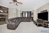 117 Taurus Drive - Photo 24