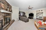 117 Taurus Drive - Photo 25