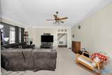 117 Taurus Drive - Photo 26