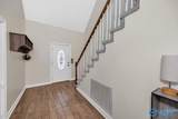 117 Taurus Drive - Photo 27