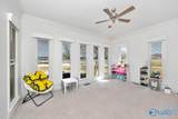 117 Taurus Drive - Photo 28