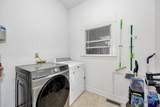 117 Taurus Drive - Photo 29