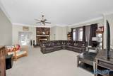 117 Taurus Drive - Photo 3