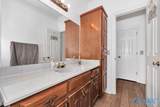 117 Taurus Drive - Photo 31
