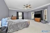 117 Taurus Drive - Photo 32