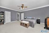 117 Taurus Drive - Photo 33