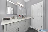 117 Taurus Drive - Photo 35
